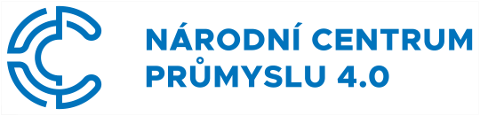 Národní centrum průmyslu 4.0