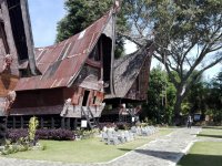 batak