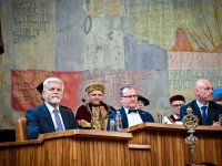 jmenovani_profesoru_2024_01