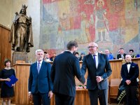 jmenovani_profesoru_2024_03