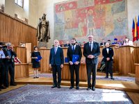 jmenovani_profesoru_2024_04