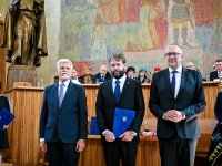 jmenovani_profesoru_2024_05