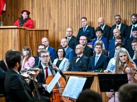 jmenovani_profesoru_2024_06