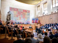 jmenovani_profesoru_2024_07