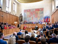 jmenovani_profesoru_2024_08