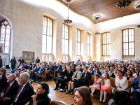 jmenovani_profesoru_2024_0