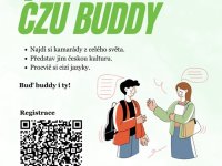 Buddy