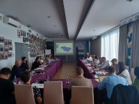 danube interreg